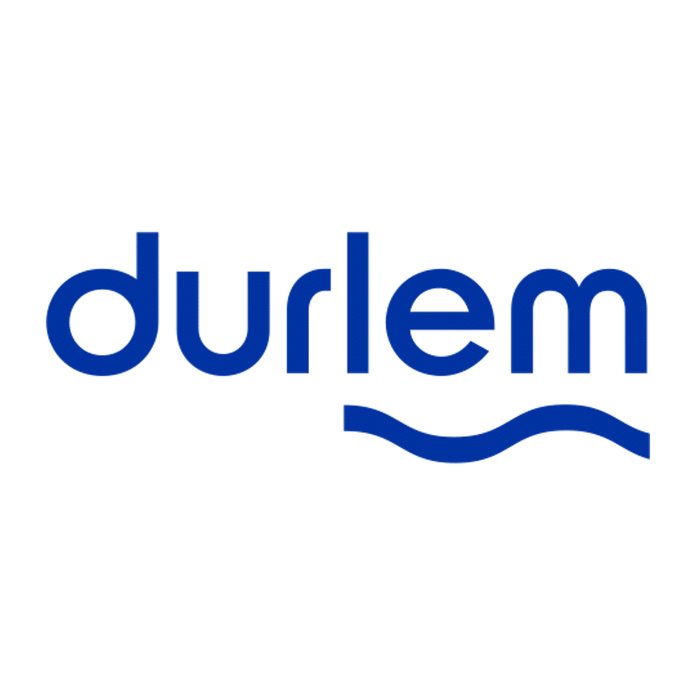 Durlem: Spécialiste du traitement de l'eau en Belgique et au Luxembourg