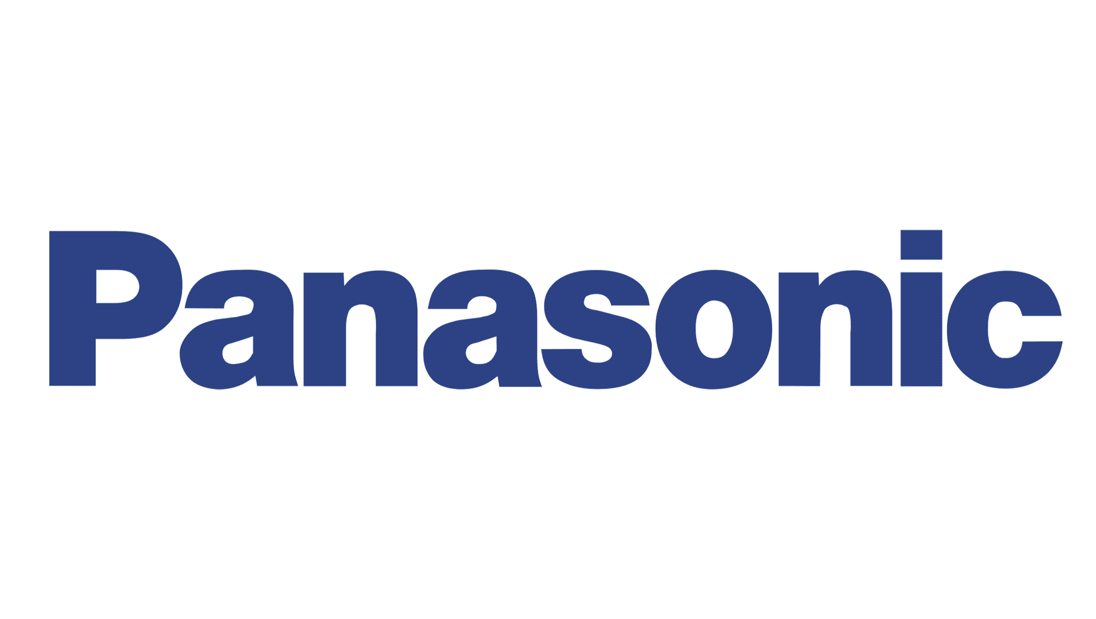 Panasonic: heating and cooling systems